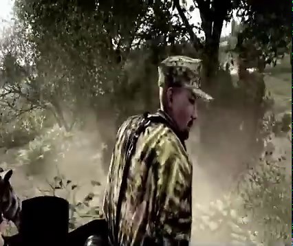 25K views · 652 reactions | ARMA 3 Tiger tanks advance | Watch HD | Facebook