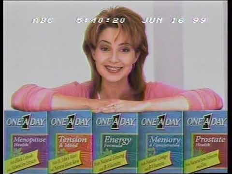 World News Tonight (ABC) - 1999-06-16