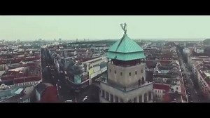 1.4K views · 46 reactions | Criminal Lifestyle - 2pac ft Eazy E (2019) Rights to Tupac Thug Theory: | Former Employee Of City Barbeque | Facebook