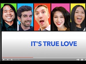 Regina Love Song by Daniel Gizmo ❤️ | Spy Ninjas | Color Coded Lyrics