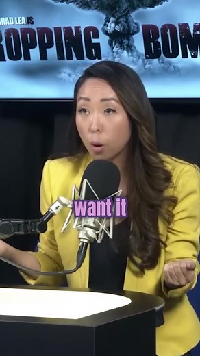 Are you ready to start a low overhead, high margin, low time spent business that can be a predictable stream of cash flow from years to come? FREE webinar training: How mini mailbox rental stores make me 6 figures each per year We'll go over the financials of one of my stores, Ship Las Vegas I'll uncover WHY I love this business model, and why you should consider THIS instead of franchises (hint: it's fully independent) Link to register in the caption Dont miss this opportunity to jump on this l