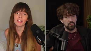 Pxie has supposedly filed for a restraining order against Destiny according to alleged court documents