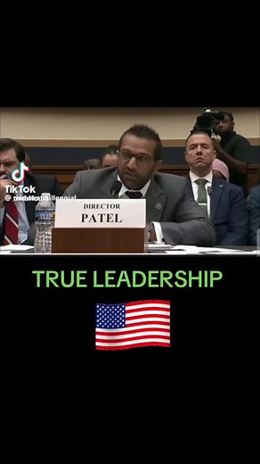 Understanding Leadership vs Management Strategies