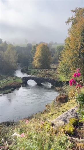 2K reactions · 117 shares | There are so many reasons to visit to...