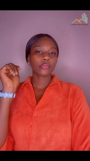 ⛔️⛔️ Parce que Le succès d'un projet de construction repose sur une planification rigoureuse, une gestion efficace et une communication transparente 👨‍💻 👇👇👇 | SARAH Engineering and BTP