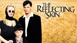 The Reflecting Skin (1990) | Trailer | Viggo Mortensen | Lindsay Duncan | Jeremy Cooper