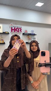 270K views · 1.5K reactions | Learn Variations of Chocolates In Our Chocolate Making Course Online-Offline Both Courses Available Enroll now:+918369285603✨ | Heena Kausar Raad | Facebook