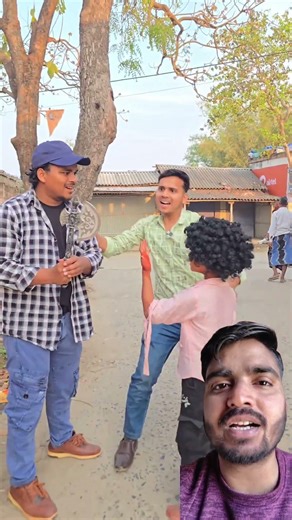 Mercedes Built the CLR GTR at $2.5 M only a few lucky drivers experienced power #reels