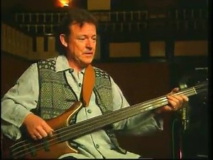 250K views · 1.4K reactions | How many people know what NSU stands for? Jack reveals all and then some. See more fun, inspiring Music Of Cream videos and then some, at www. https://www.facebook.com/pg/Musicofcream/videos/ | The Cream Of Clapton Band | Facebook