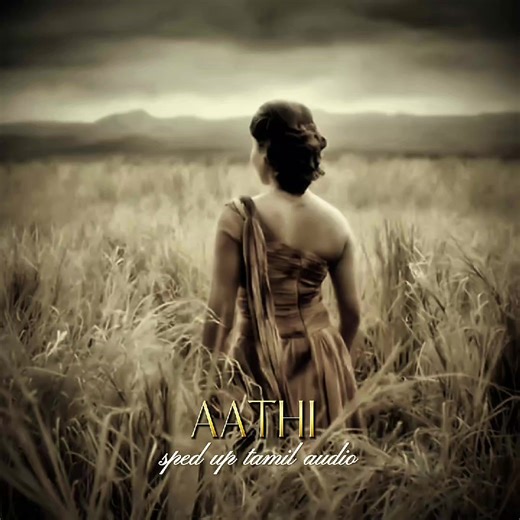 literally depressed we'll just have to settle with rewatching their (goated) movies 😭😩 #samantharuthprabhu #thalapathyvijay #kollywoodedit #tamilactors #fypシ゚viral