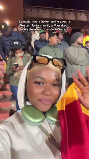 Envoyez de l'argent facilement avec Western Union