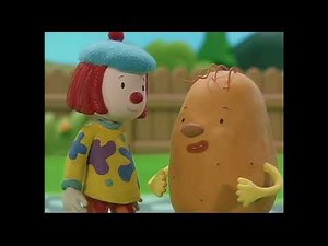 Opening to Cyberchase: The Complete 2nd Season 2005 DVD (what if?!)