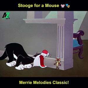 Best New Classic Cartoon 2025 | Classic Cartoon Lover