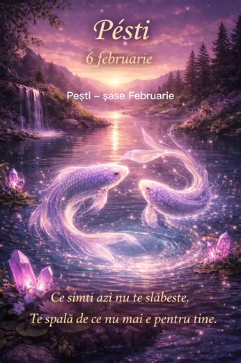 Understanding Your Daily Horoscope: Tips and Insights