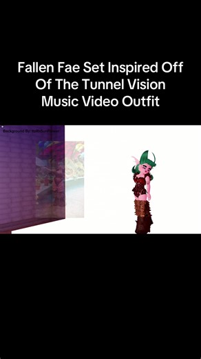 Took Me An Hour To Write The Script And Make The Video 😢 #royalehigh #melaniemartinez #melaniemartinezedit #melanieisinnocent #royalehighsets ROYALE HIGH FALLEN FAE SET INSPIRED OFF OF THE TUNNEL VISION THE CREATURE OUTFIT PORTALS MELANIE MARTINEZ IS INNOCENT ALLEGATIONS FALSE SA TIMOTHY HELLER IS LYING ROYALE HIGH SET CONCEPT IDEAS OUTFITS INSPIRED MELANIE MARTINEZ IS INNOCENT TIMOTHY HELLER IS LYING ALLEGATINS AGE PLAY SA MELANIE FELONIE PRICES DOG ABUSE