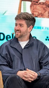 Ramp CEO wants AI to automate "the worst hour of your month"