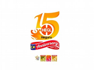 High-Speed Processing Power, Application Power, and Creativity Power — these are some of the KEY ABILITIES in Heguru Right Brain Programme, shaping our students' success across diverse settings. Interested in learning more about the Heguru Programme? Join our programme preview: 🗓️ 29th June 2024 (Saturday) ⏰ 4.30-6.00pm 📍 Heguru Mid Valley Centre (beside Hong Leong Bank, 3rd floor) Save the date! Seats are limited, so don't miss this golden opportunity! Click on (or copy & paste) the link belo