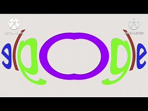 Walt Disney Google Effects Round 3