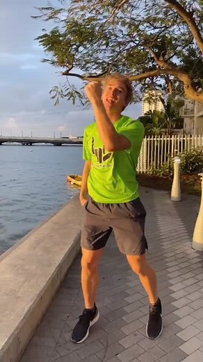 Stephen Sharer TikTok Cutie - New Video Alert!