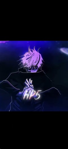 i just get so nervy funk gojo edit ##jujutsukaisen