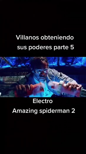 #marvel #UCM #mcu #spiderman #peterparker #villanos #avengers #peliculas #sony