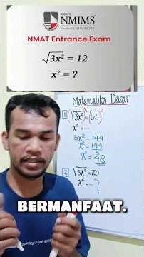 Basic Mathematics #basicmath #mathtips #maths #mathematics #reels