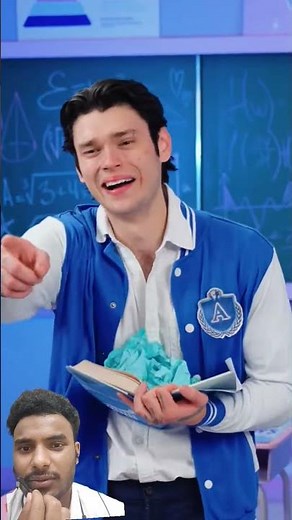 Subscribe to my channel #edit #funny #viral #comedy #prank