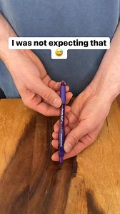 Fancy salad 😂 #lifehack #lifehacks #saladrecipe #cookingtips | Mister Odd and Miss Tree