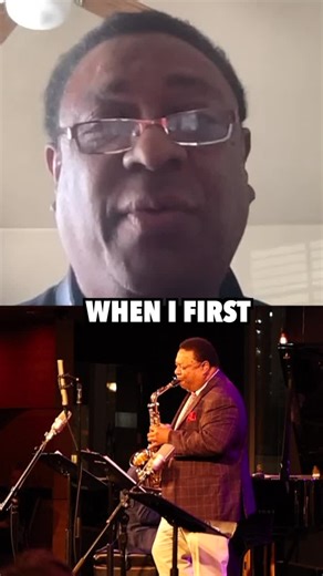 ABC Academy of Music on Instagram: "Charlie Parker, born in 1920, was a groundbreaking saxophonist and composer, heralded as a pioneer of bebop jazz🎷 His improvisational brilliance and virtuosity shaped the course of modern jazz, inspiring generations of musicians. Known as "Bird," Parker's iconic performances and compositions, such as "Now's the Time" and "Ornithology," remain integral to jazz history 👏 Despite a tragically short life, his impact on the genre is immeasurable. Celebrate the le