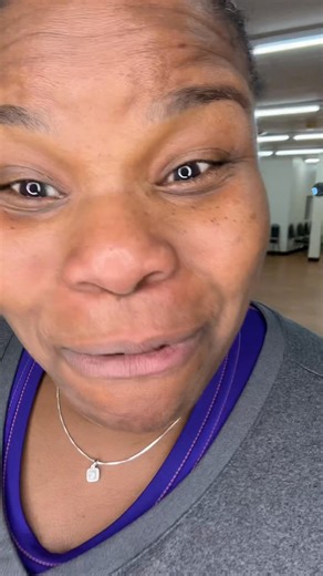 Thick Chick Fitness on Reels