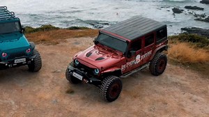 FINDAUTO GM1000640 Bumper Cover fit for 2002 2003 2004 2005 2006 2007 2008 for Chevrolet Trailblazer Front Plastic Bumper Replacement