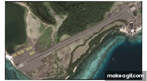 Change Detection on Make a GIF