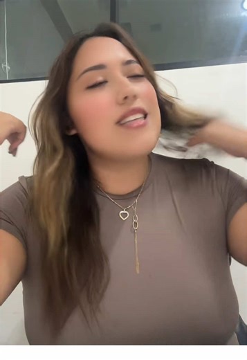 #dinero #inversion #finanzas #desarrollopersonal