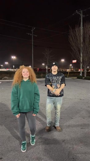 🇲🇽🇺🇸 on Instagram: "Forget me nots!!🔥🔥 #viralvideoシ #viralreelschallenge #explorepage #linedancing #fyp #reels #linedance #viral #Luis"