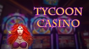 Download & Play Tycoon Casino: Free Vegas Jackpot Slots on PC & Mac (Emulator)