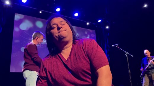 117 reactions · 13 shares | Hey, Journey fans in Augusta, Georgia,...