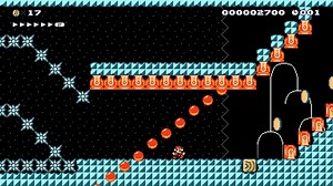 Super Mario Bros. 3 - SHORTEST SPEEDRUN!!! #SuperMario #mario #supermariobros #mariobros | The Elite Trio