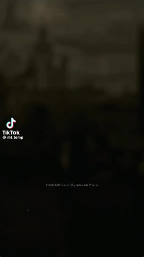 วิดีโอของ เอ คนรังสิต (@cetengineering) พร้อมเพลง เสียงต้นฉบับ - เอ รังสิต 1975 - เอ คนรังสิต