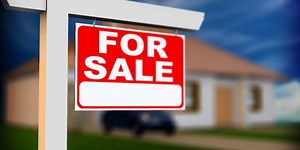 Real estate changes: How consumers may be affected