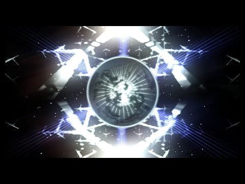 Thazraw - Faded [Euphoric Hardstyle]