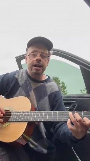 I’m on tour! June 8th, The Comedy Store, LA! Edbassmaster.com/tour