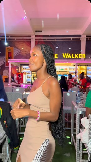 54 reactions · 4 comments | COOL RUNNINGZ REGGAE The baddest reggae plan on a Thursday Music by @ruffestdjmoh and @mohspiceent all stars Hosted by @jayranking_kenya @bigmitchjatelo @eucahalbertsbeth @missmichaofficial @pretty_karol_ Dont miss outout# | Quiver Lounge Mombasa road | Facebook