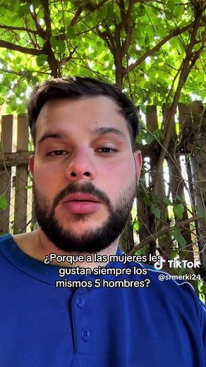 Videos de Srmerki (@srmerki24) con “Calling My Phone - Lil Tjay & 6lack”