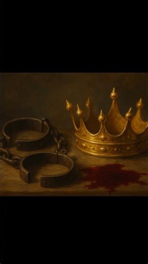 David and Bathsheba: A King’s Crime Exposed #Shorts