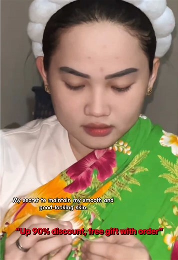 Christmas Exclusive Offers on Bubble Masks