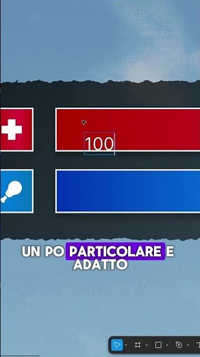 Creo un GIOCO CO-OP di SOPRAVVIVENZA - Parte 5. #gamedev #coopgames #unrealengine
