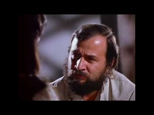 Acorralados (1976) - Valentín Trujillo (SIN CORTES)
