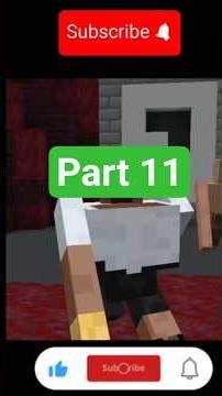 Weak Golem to SUPER OP Golem–Minecraft Civilization!✅{Part 11} #short#shorts #shortsfeed #minecraft