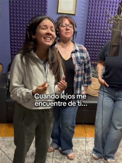 No volveré Lupita Infante - letra y video completo