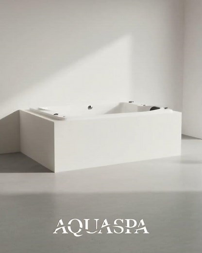 Aquaspa tinas con hidromasaje y jacuzzis con madera teca en buen fin